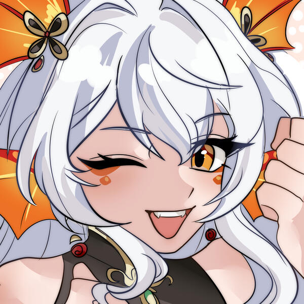 Headshot - $35